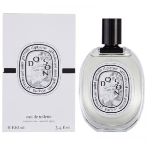 Diptyque Do Son 100 ml