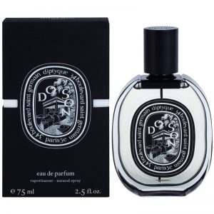 Diptyque Do Son woda perfumowana dla kobiet 75 ml