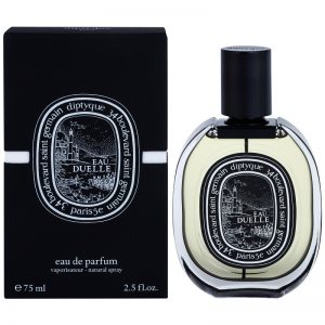 Diptyque Eau Duelle woda perfumowana unisex 75 ml