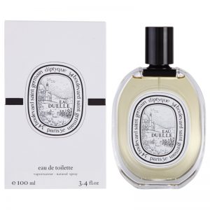Diptyque Eau Duelle woda toaletowa unisex 100 ml