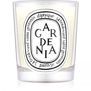Diptyque Gardenia 190 g