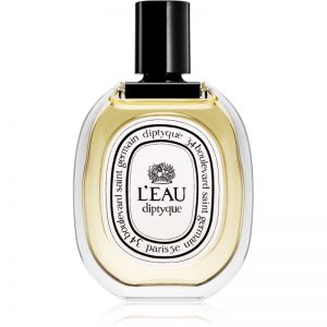 Diptyque L’Eau woda toaletowa unisex 100 ml