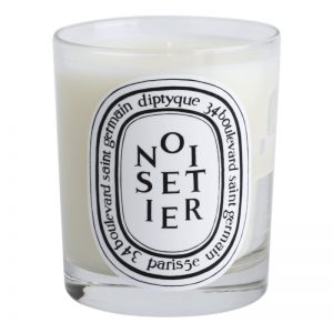Diptyque Noisetier świeczka zapachowa 190 g