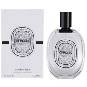 Diptyque Ofresia woda toaletowa dla kobiet 100 ml