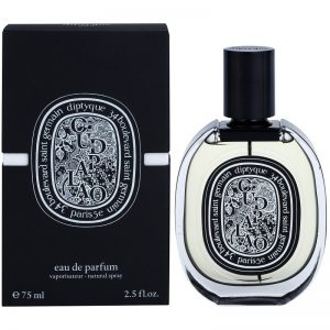Diptyque Oud Palao woda perfumowana unisex 75 ml