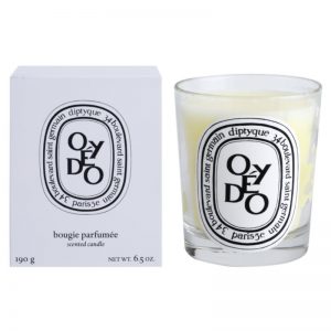 Diptyque Oyedo świeczka zapachowa 190 g