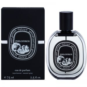 Diptyque Philosykos woda perfumowana unisex 75 ml