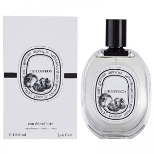 Diptyque Philosykos woda toaletowa unisex 100 ml