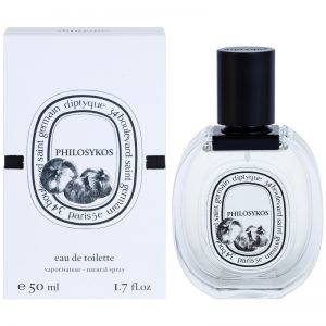 Diptyque Philosykos woda toaletowa unisex 50 ml