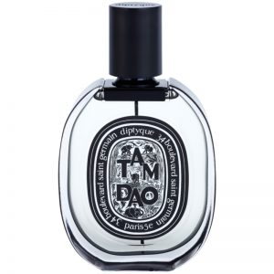 Diptyque Tam Dao woda perfumowana unisex 75 ml