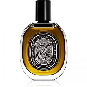 Diptyque Tempo woda perfumowana unisex 75 ml