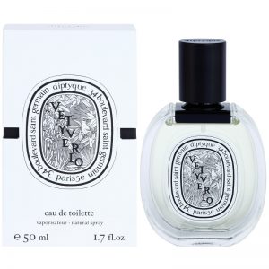 Diptyque Vetyverio 50 ml