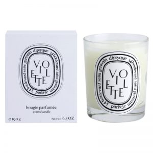 Diptyque Violette 190 g