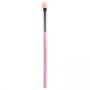 Diva & Nice Cosmetics Accessories aplikator cieni do powiek MAX 491/6