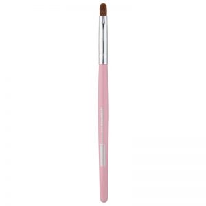Diva & Nice Cosmetics Accessories pędzel do ust MAX 491/5