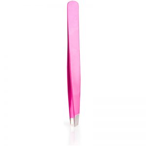 Diva & Nice Cosmetics Accessories pęseta Pink