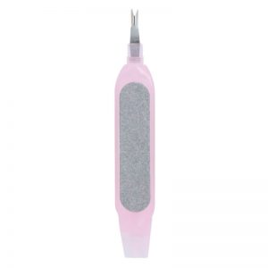 Diva & Nice Cosmetics Accessories trymer 4 w 1