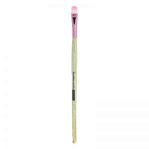 Diva & Nice Cosmetics Professional pędzel do cieni do powiek MAX 519/05