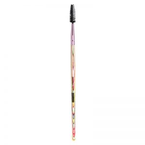 Diva & Nice Cosmetics Professional pędzelek do rzęs MAX 519/11