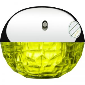 DKNY Be Delicious Crystallized woda perfumowana dla kobiet 50 ml