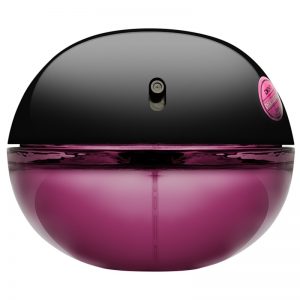 DKNY Be Delicious Night Woman woda perfumowana dla kobiet 50 ml