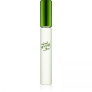 DKNY Be Desired woda perfumowana roll-on dla kobiet 10 ml