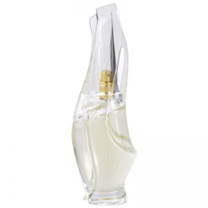 DKNY Cashmere Mist woda perfumowana dla kobiet 50 ml