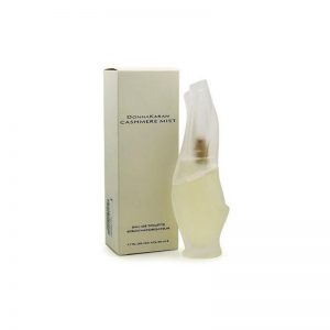 DKNY Cashmere Mist woda toaletowa dla kobiet 100 ml