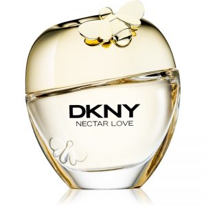 DKNY Nectar Love woda perfumowana dla kobiet 100 ml