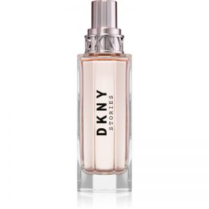 DKNY Stories woda perfumowana dla kobiet 100 ml
