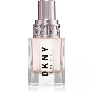 DKNY Stories woda perfumowana dla kobiet 30 ml