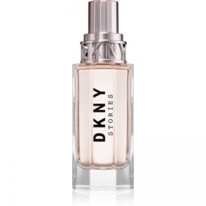 DKNY Stories woda perfumowana dla kobiet 50 ml