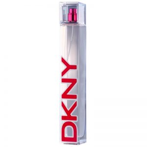 DKNY Women Summer 2016 100 ml