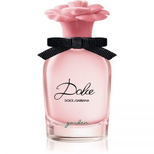 Dolce & Gabbana Dolce Garden woda perfumowana dla kobiet 30 ml