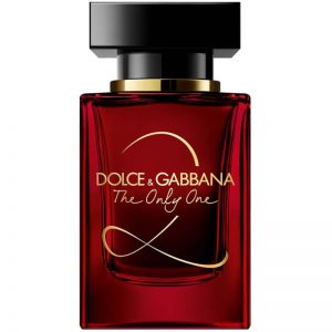 Dolce & Gabbana The Only One 2 woda perfumowana dla kobiet 50 ml