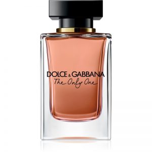 Dolce & Gabbana The Only One woda perfumowana dla kobiet 100 ml
