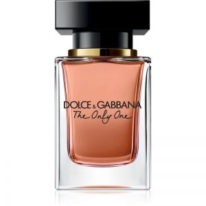 Dolce & Gabbana The Only One woda perfumowana dla kobiet 30 ml