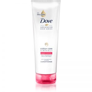 Dove Advanced Hair Series Colour Care odżywka do włosów farbowanych 250 ml