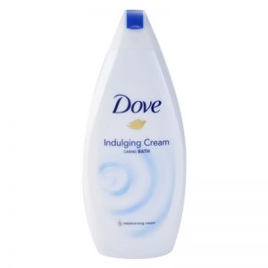 Dove Original piana do kąpieli 500 ml