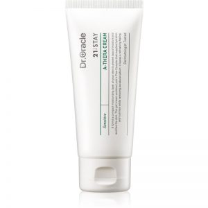 Dr. Oracle 21:STAY A-Thera żelowy krem nawilżający do twarzy 50 ml