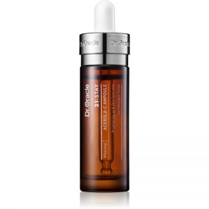 Dr. Oracle 21:STAY Acerola-C Ampoule serum regenerujące i rozjaśniające 17 ml