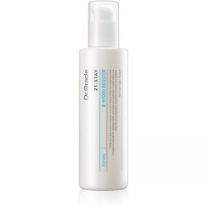 Dr. Oracle 21:STAY B-Hydro Booster intensywne serum nawilżające 120 ml