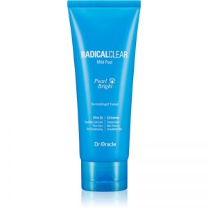 Dr. Oracle RadicalClear delikatny peeling żelowy 100 ml