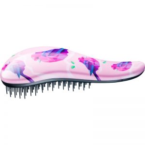 Dtangler Bird szczotka do włosów