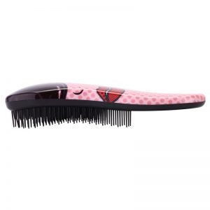 Dtangler Professional Hair Brush szczotka do włosów