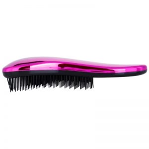 Dtangler Professional Hair Brush szczotka do włosów