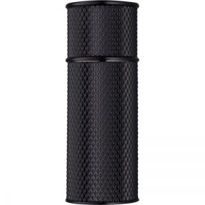 Dunhill Icon Elite woda perfumowana dla mężczyzn 30 ml