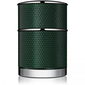 Dunhill Icon Racing woda perfumowana dla mężczyzn 50 ml