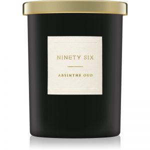 DW Home Absinthe Oud 239