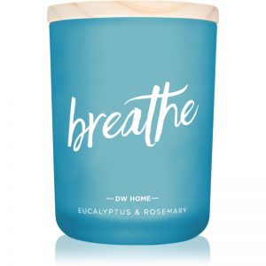DW Home Breathe świeczka zapachowa 210,07 g